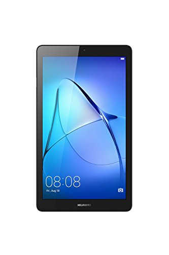 Amazon.co.jp: HUAWEI MediaPad T3 7 タブレット 7.0インチ Wi-Fi